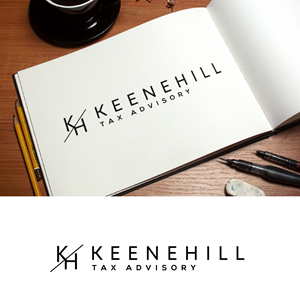Logo Design by fly  design for this project | Design: #35929466
