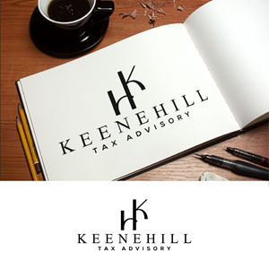 Logo Design by fly  design for this project | Design: #35929467