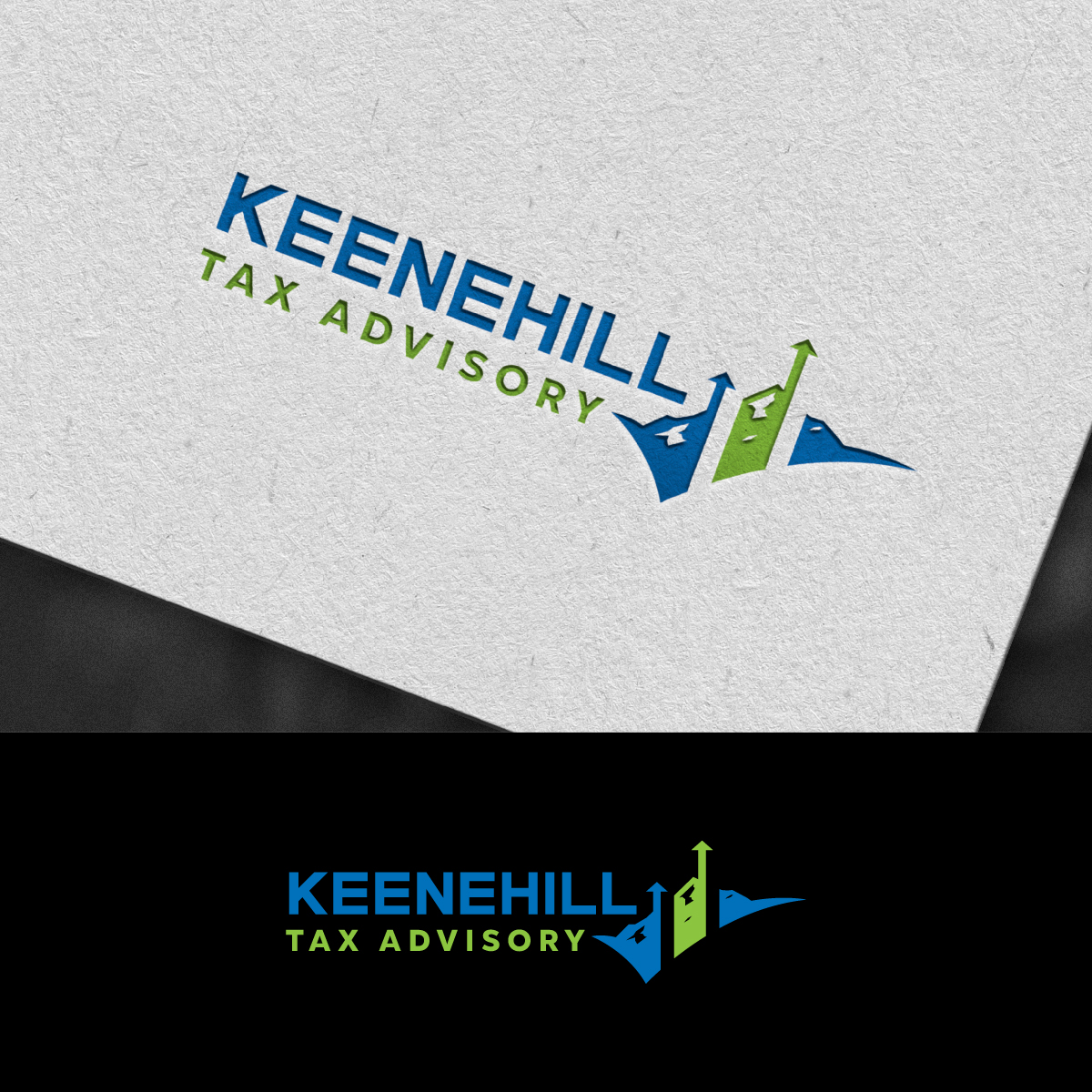 Diseño de Logo por DesignLima para este proyecto | Diseño #35943733