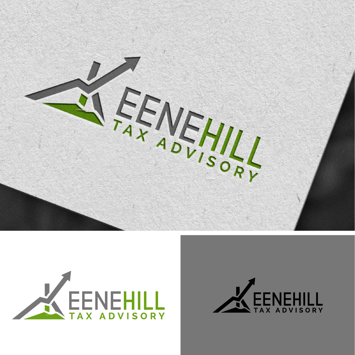 Logo Design by DesignLima for this project | Design #35943734