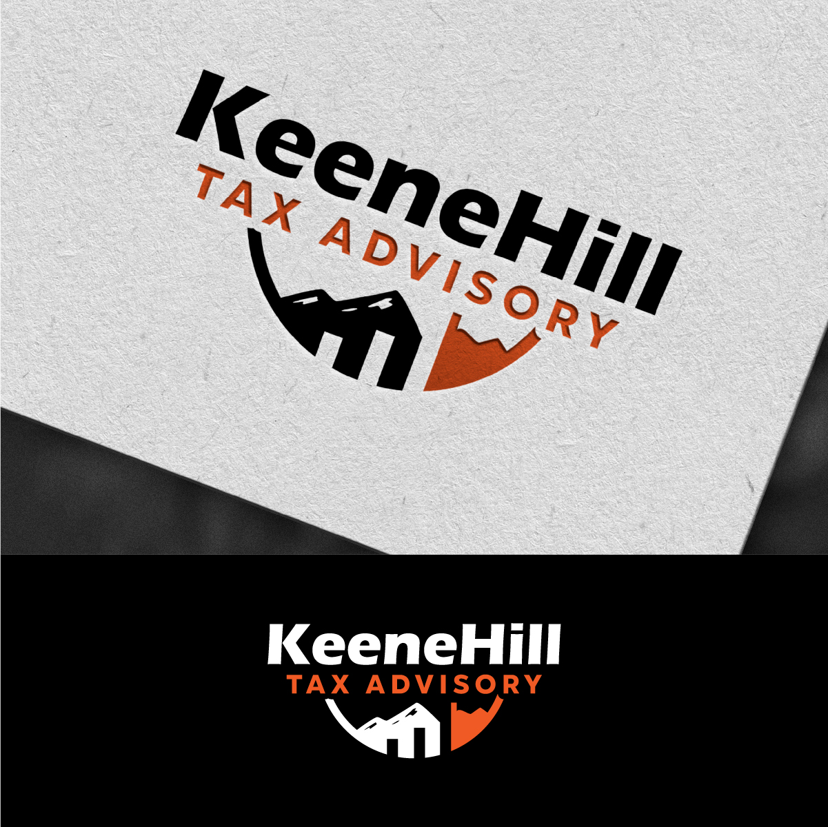 Diseño de Logo por DesignLima para este proyecto | Diseño #35943736