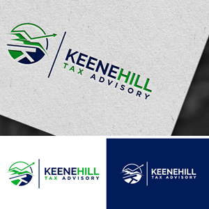 Logo Design by DesignLima for this project | Design: #35943737