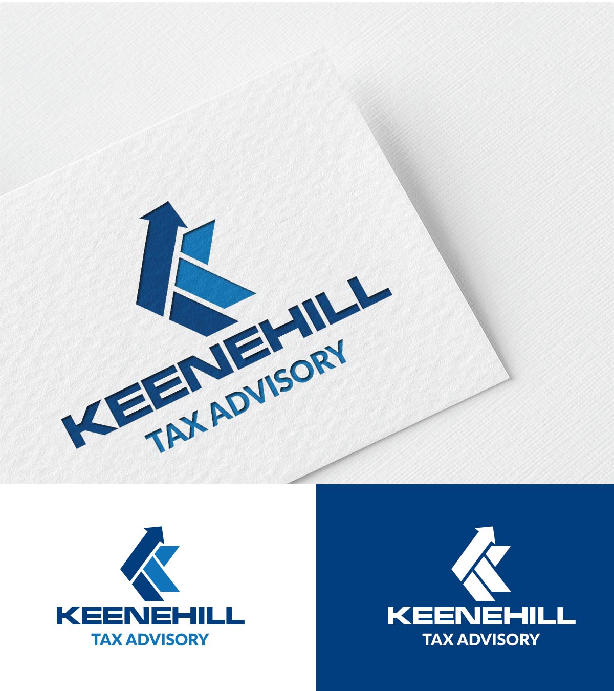 Logo Design by Isnah Logo for this project | Design #35931134