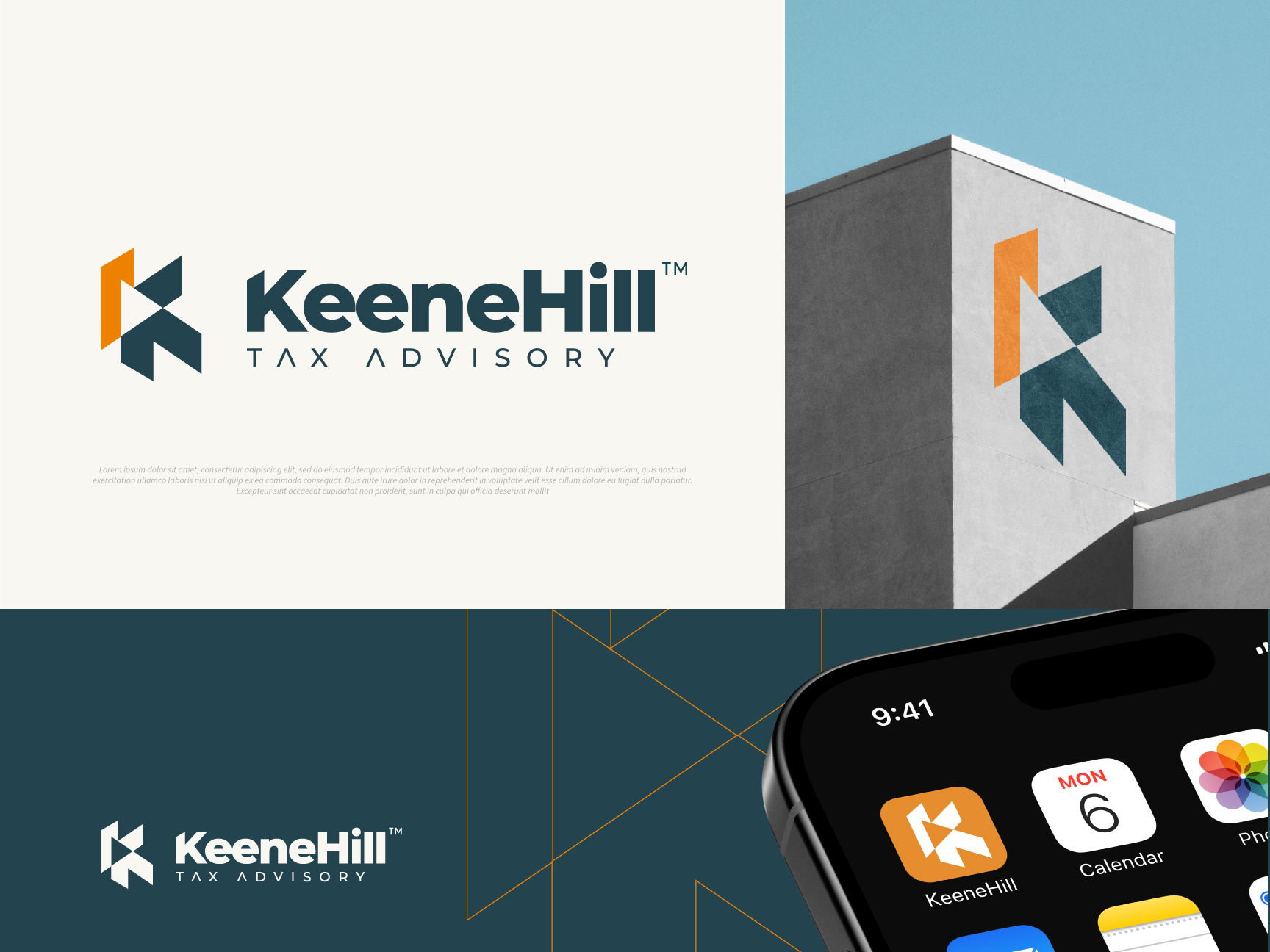 Logo Design by JTdsign for this project | Design #35935069