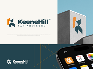 Logo Design by JTdsign for this project | Design: #35935069