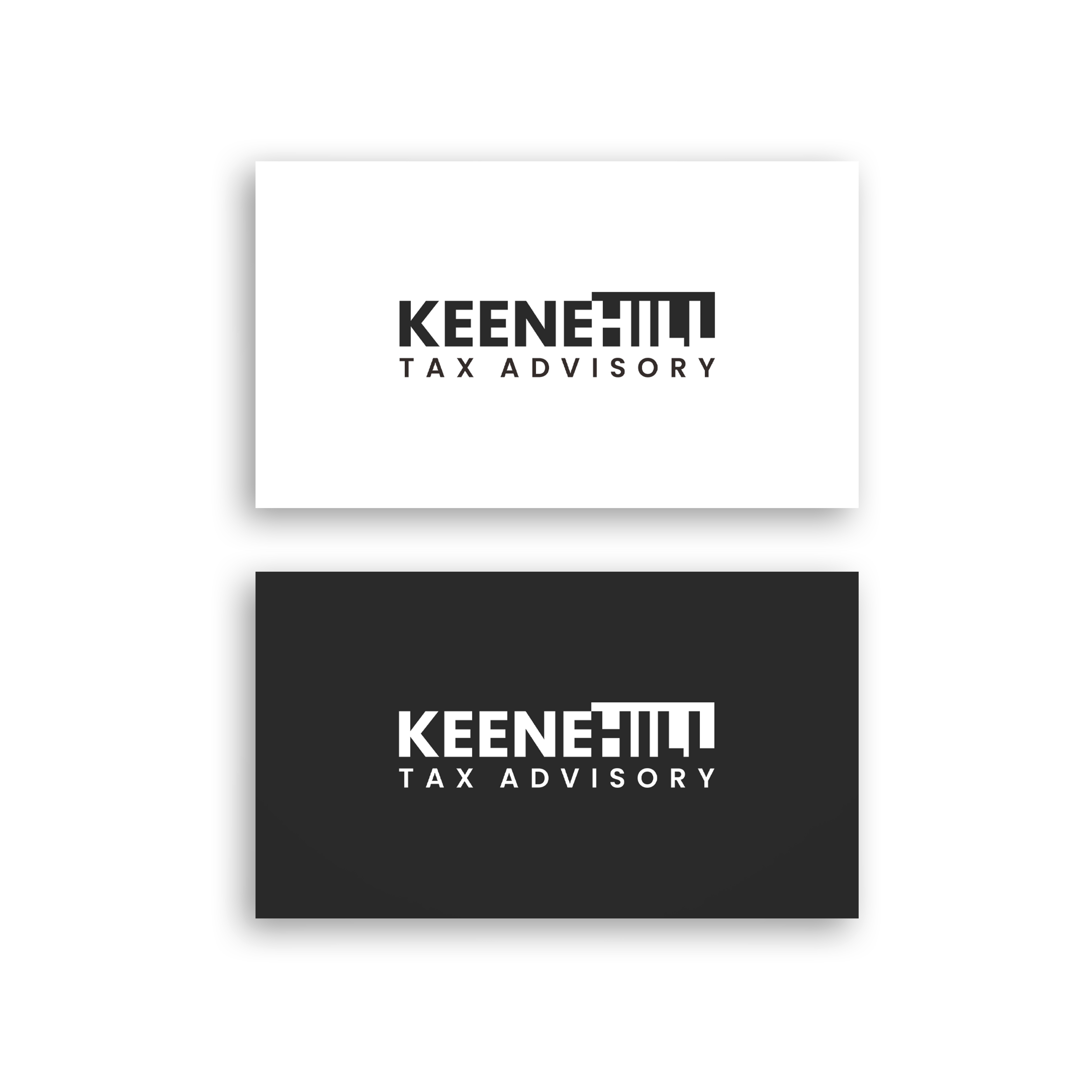 Design de Logo par aquabomb26 pour ce projet | Design #35926521