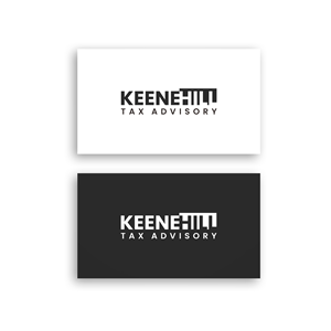 Logo Design by aquabomb26 for this project | Design: #35926521