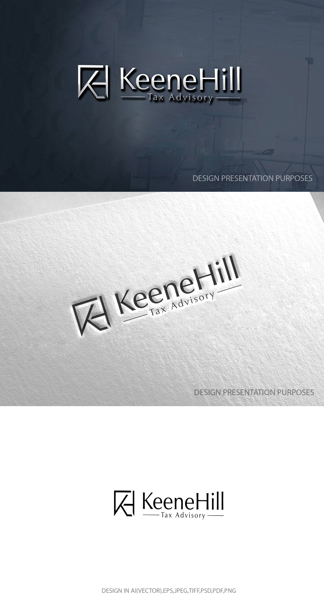 Logo Design by zebronicgraphic for this project | Design #35928698