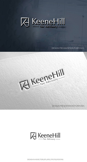 Logo Design by zebronicgraphic for this project | Design: #35928698