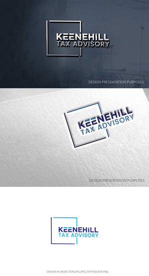 Logo Design by zebronicgraphic for this project | Design: #35928701