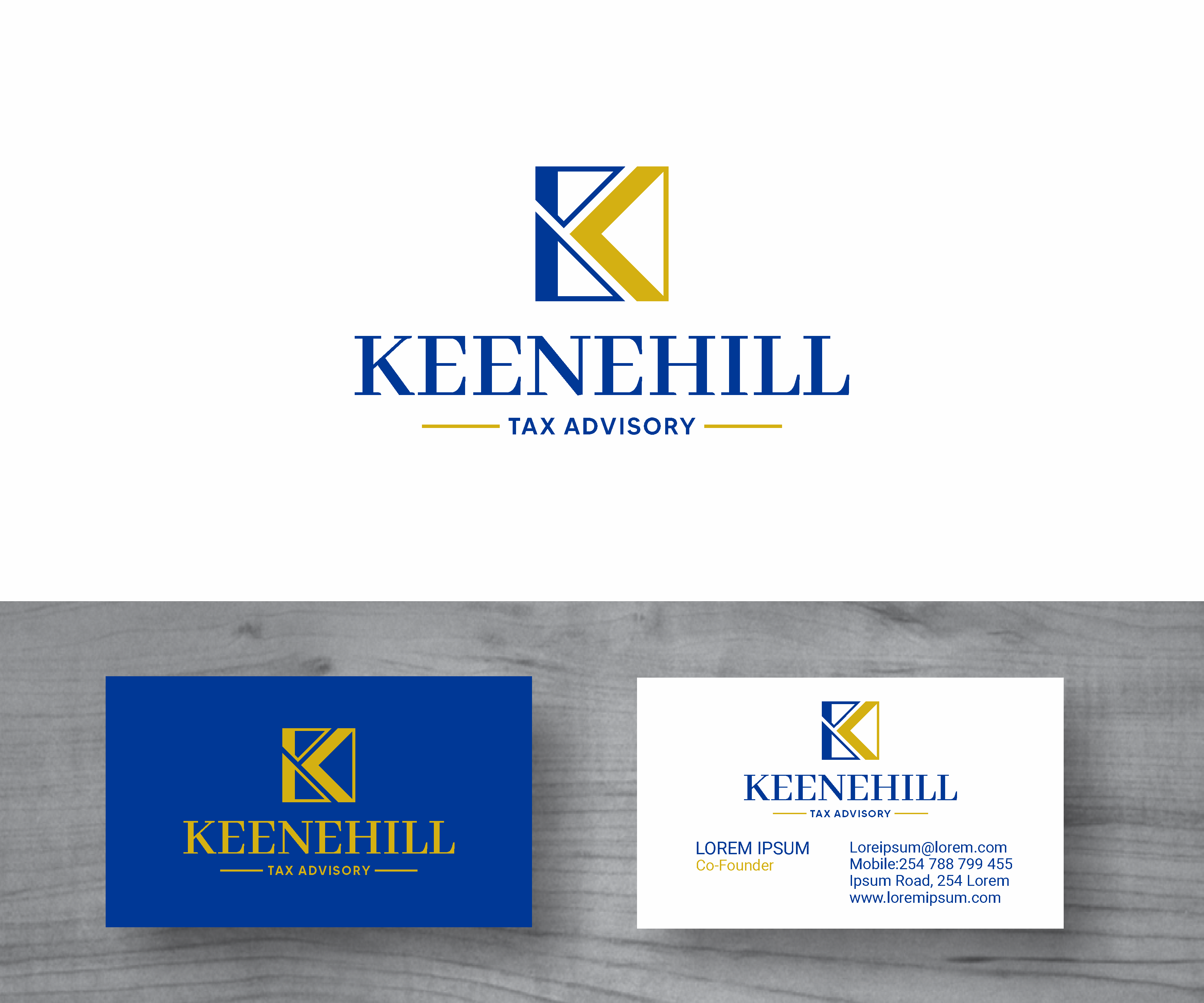 Logo Design by MBARO for this project | Design #35968270