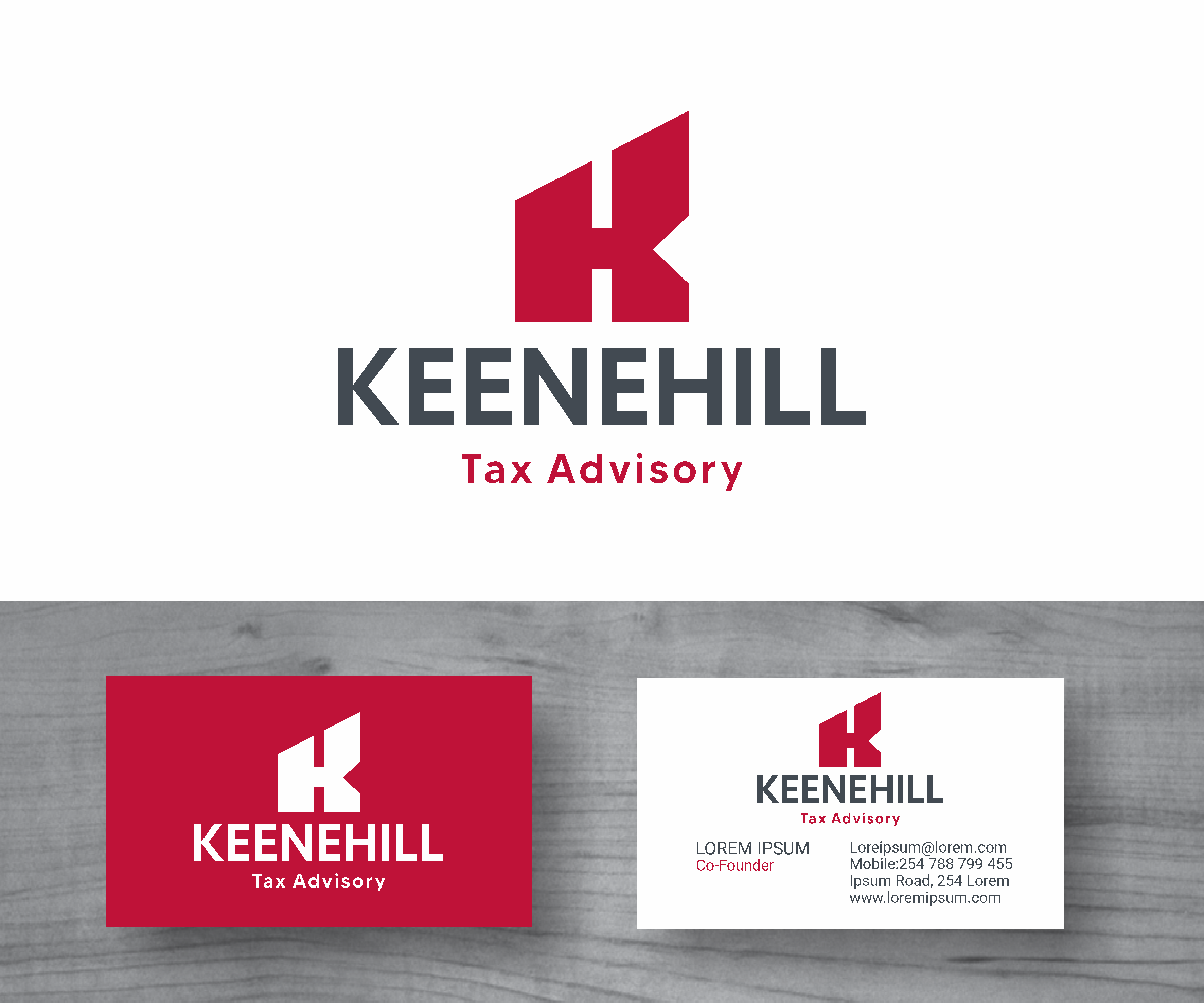 Logo Design by MBARO for this project | Design #35968272