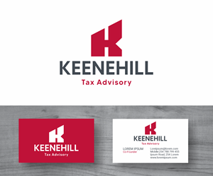 Logo Design by MBARO for this project | Design: #35968272
