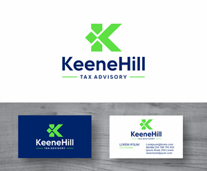 Logo Design by MBARO for this project | Design: #35968273