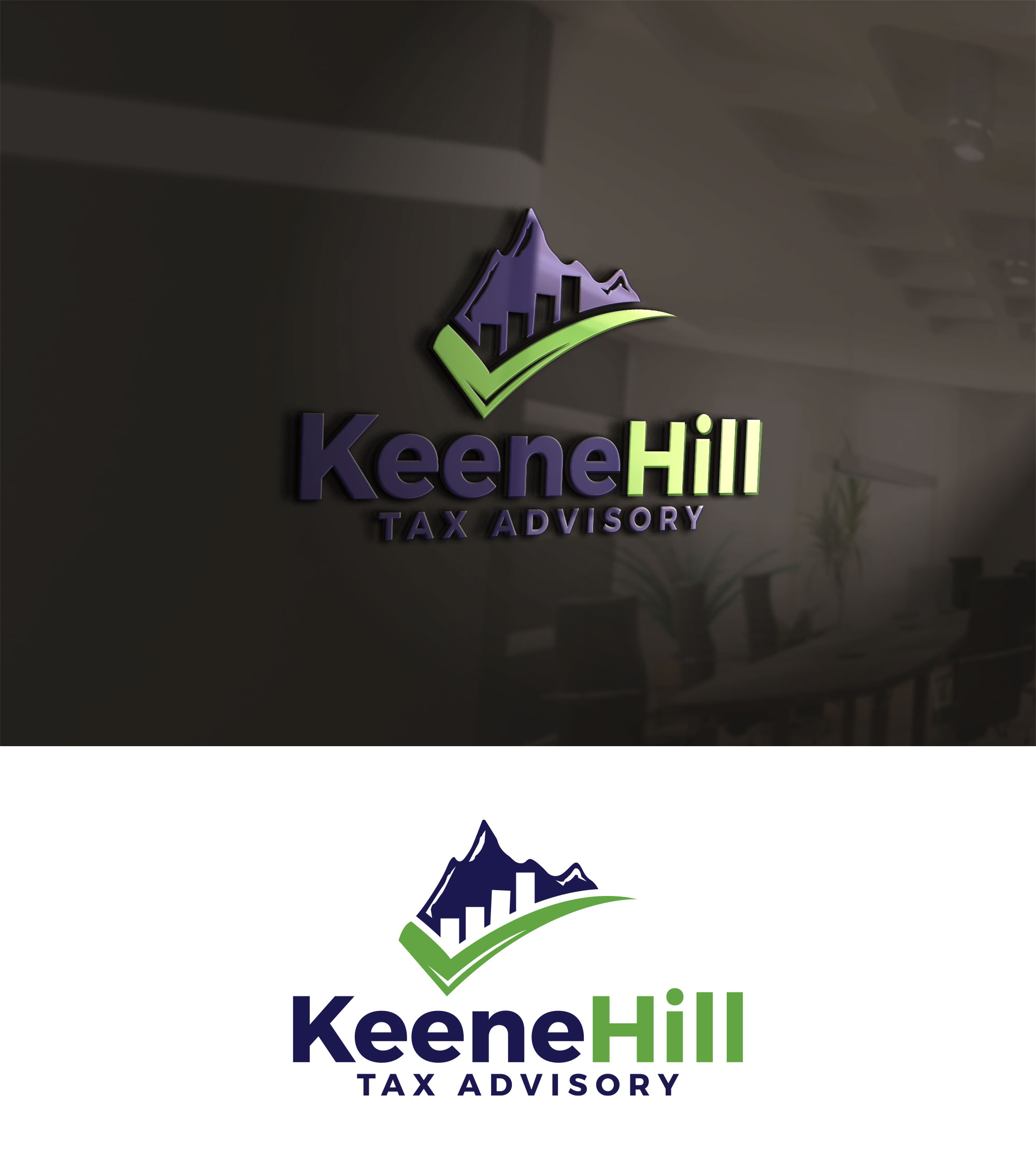 Logo Design by Impressive Designs for this project | Design #35928755