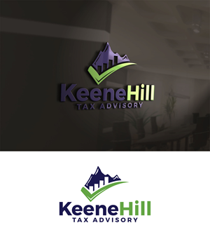 Logo Design by Impressive Designs for this project | Design: #35928755