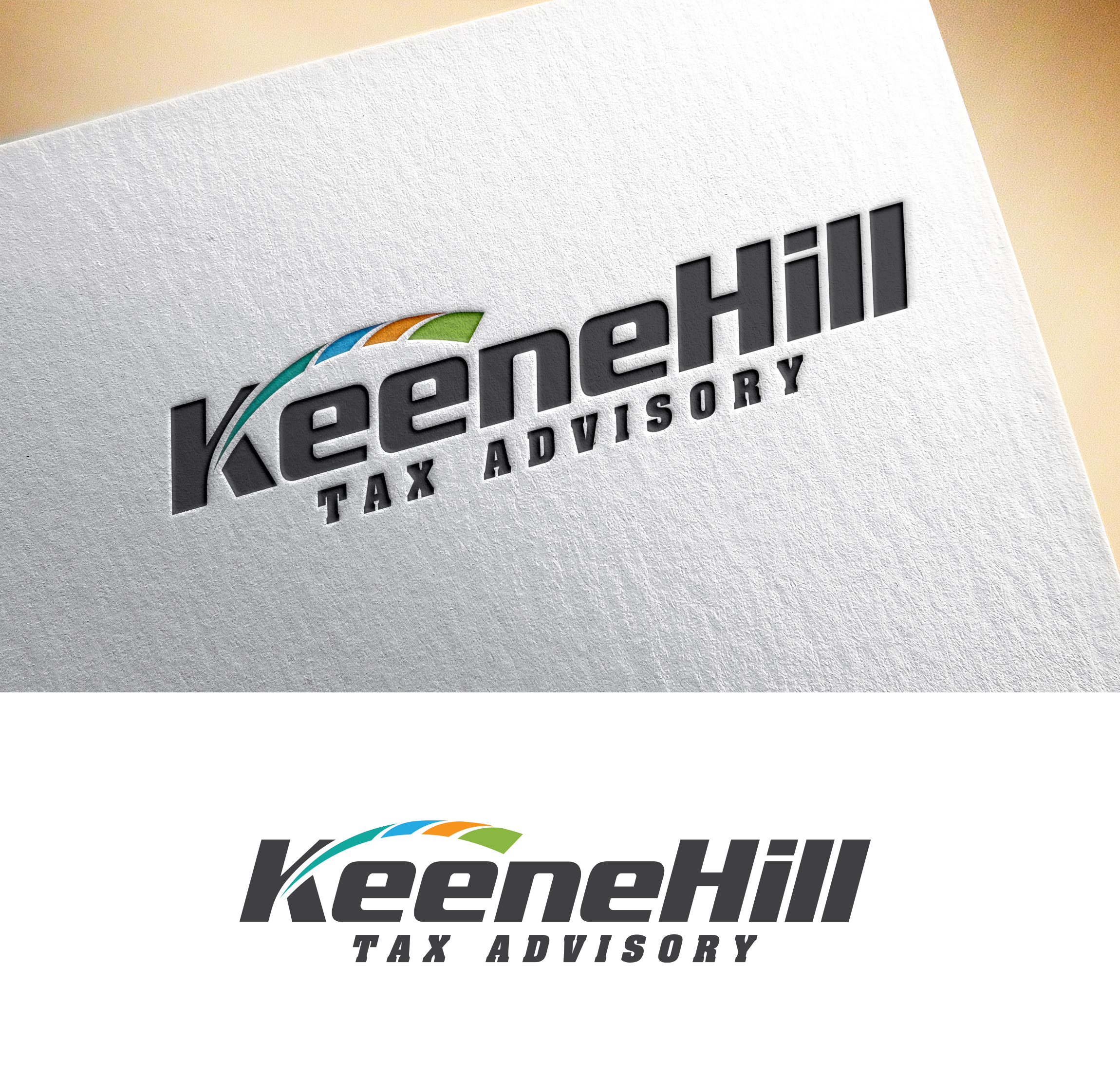 Logo Design by Impressive Designs for this project | Design #35928756