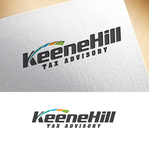 Logo Design by Impressive Designs for this project | Design: #35928756