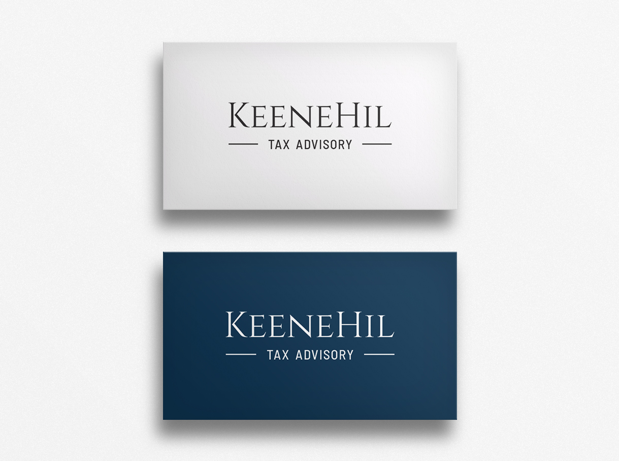 Logo Design by Djamdesign for this project | Design #35924941