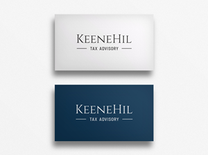 Logo Design by Djamdesign for this project | Design: #35924941