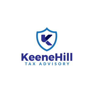 Logo Design by IndoProDesainer for this project | Design: #35924595