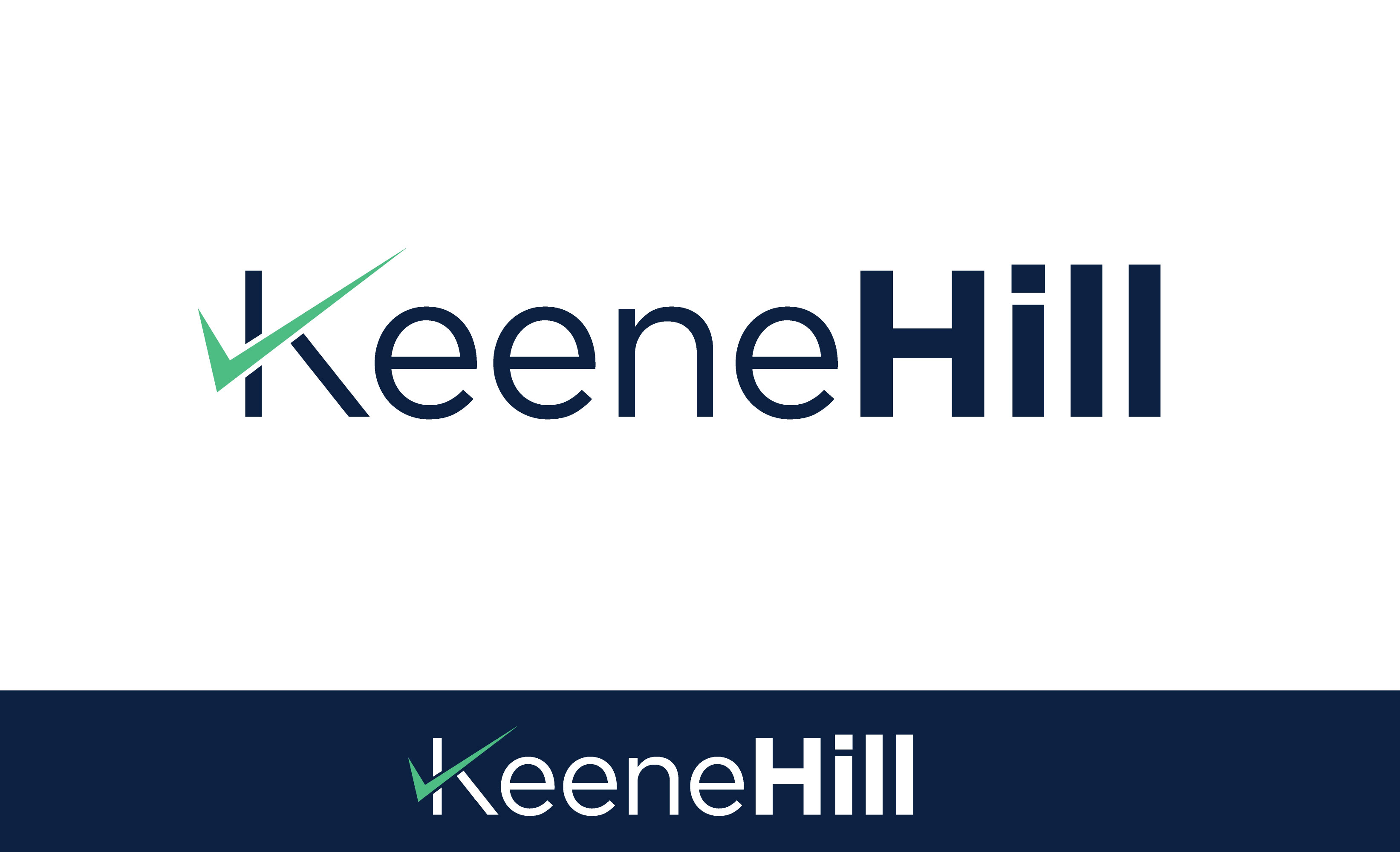 Logo Design by Paras Bali for this project | Design #35972398