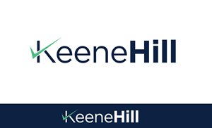 Logo Design by Paras Bali for this project | Design: #35972398