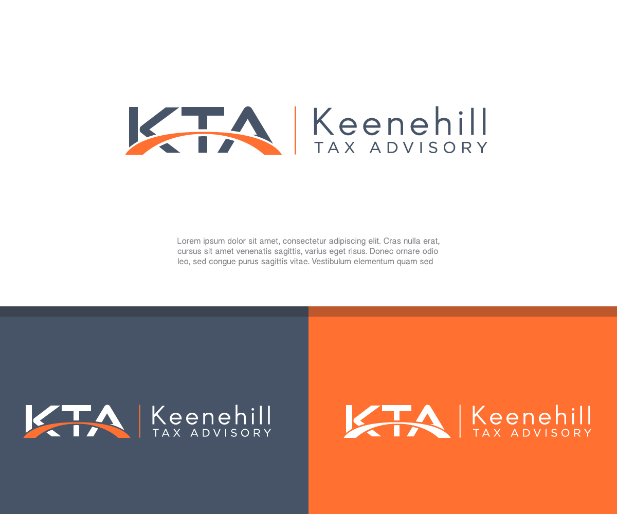 Logo Design by edwinnegz1 for this project | Design #35926345