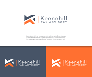 Logo Design by edwinnegz1 for this project | Design: #35928712