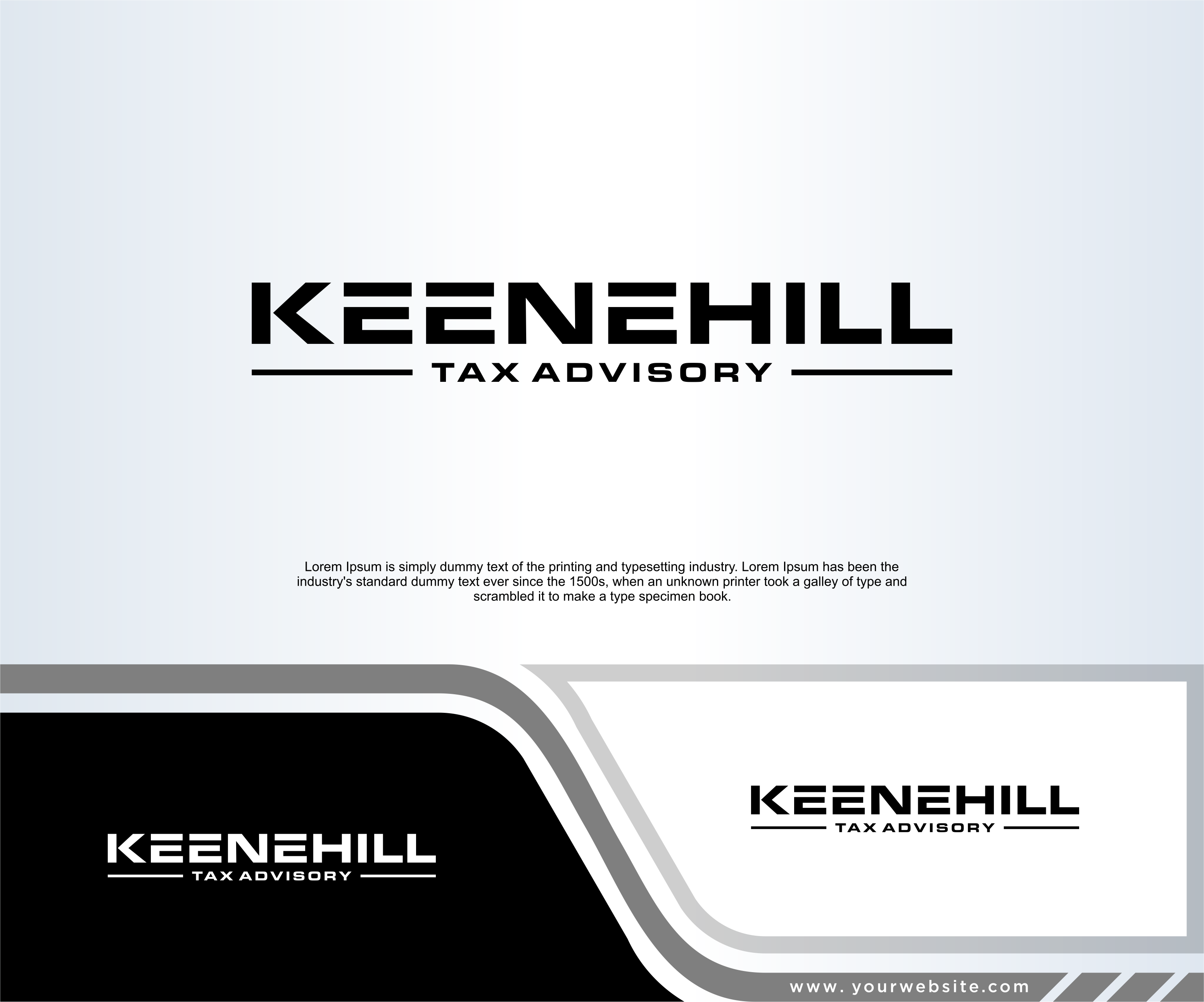 Logo Design by dobleh_creative for this project | Design #35925110