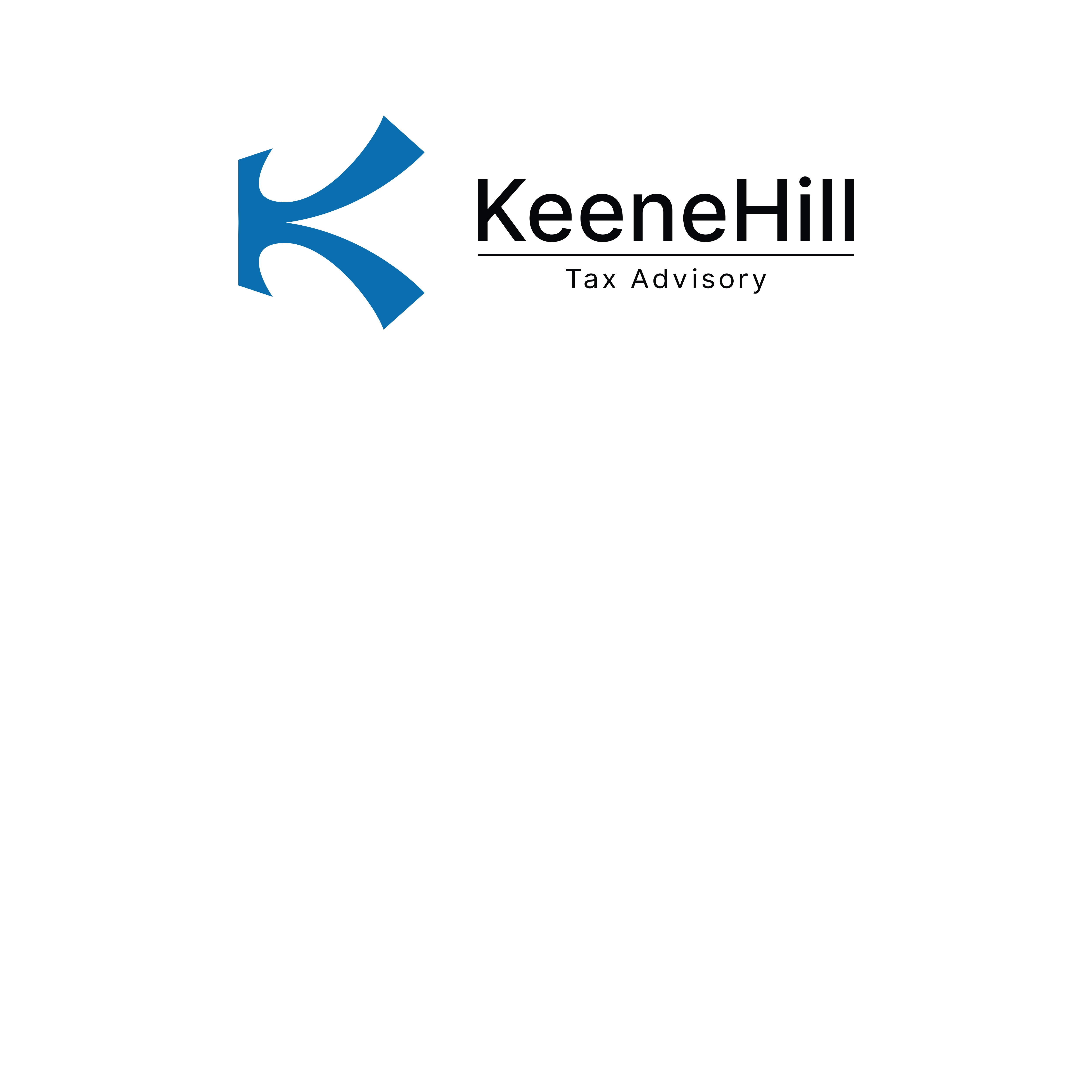 Logo Design by joekong for this project | Design #35924977