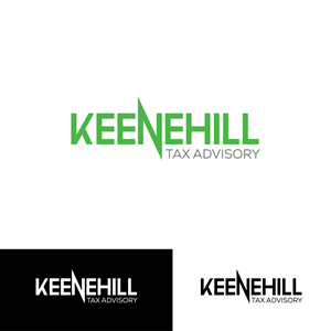 Logo Design by JanuXart