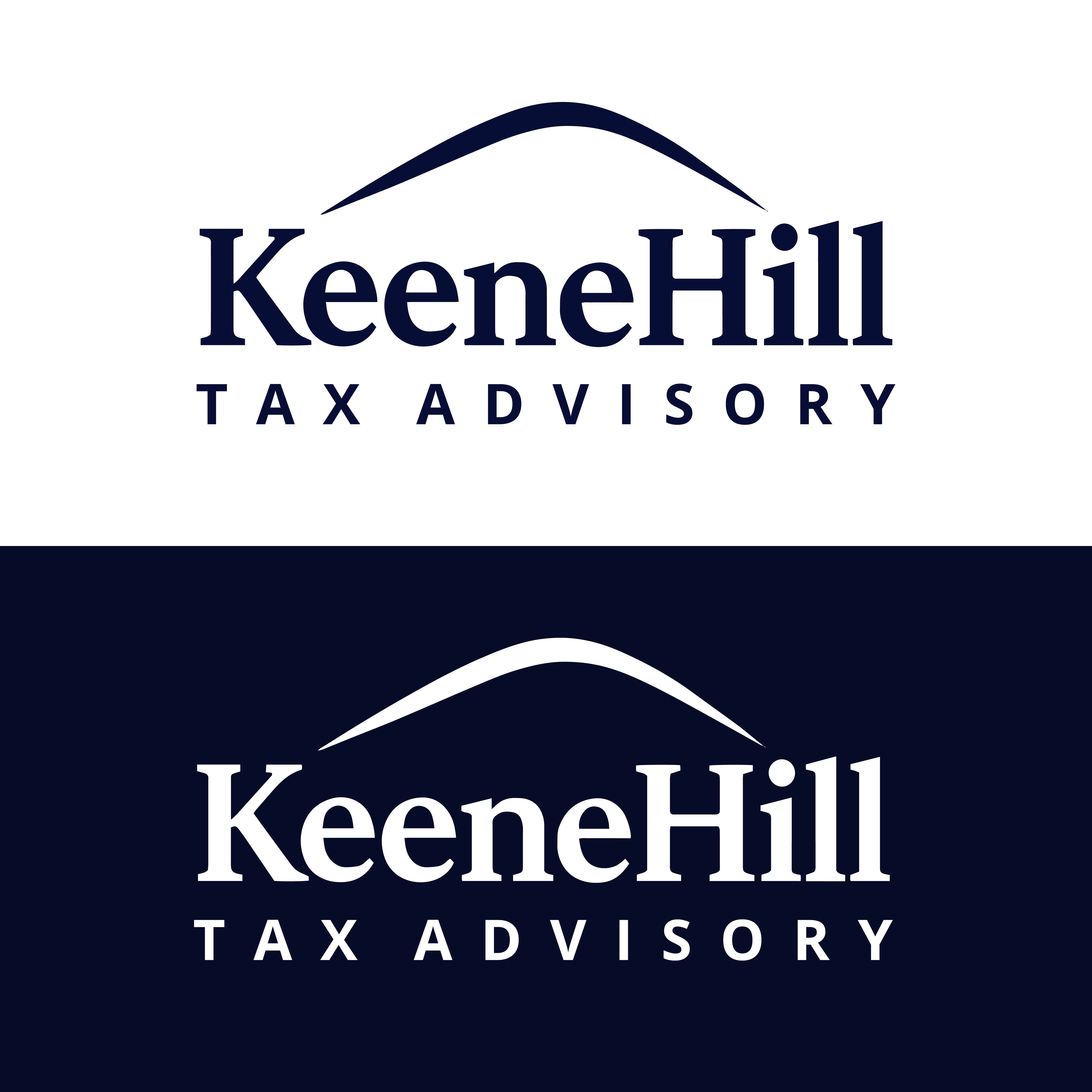 Logo Design by CreativeFeather for this project | Design #35959144