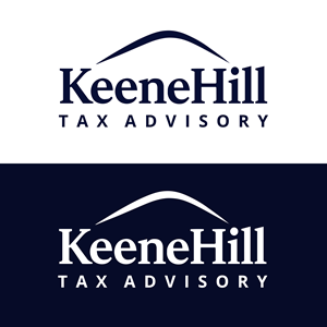 Logo Design by CreativeFeather for this project | Design: #35959144