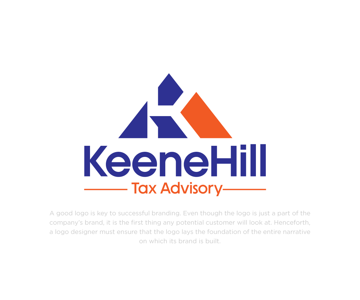 Logo Design by Abdul 20 for this project | Design #35952607