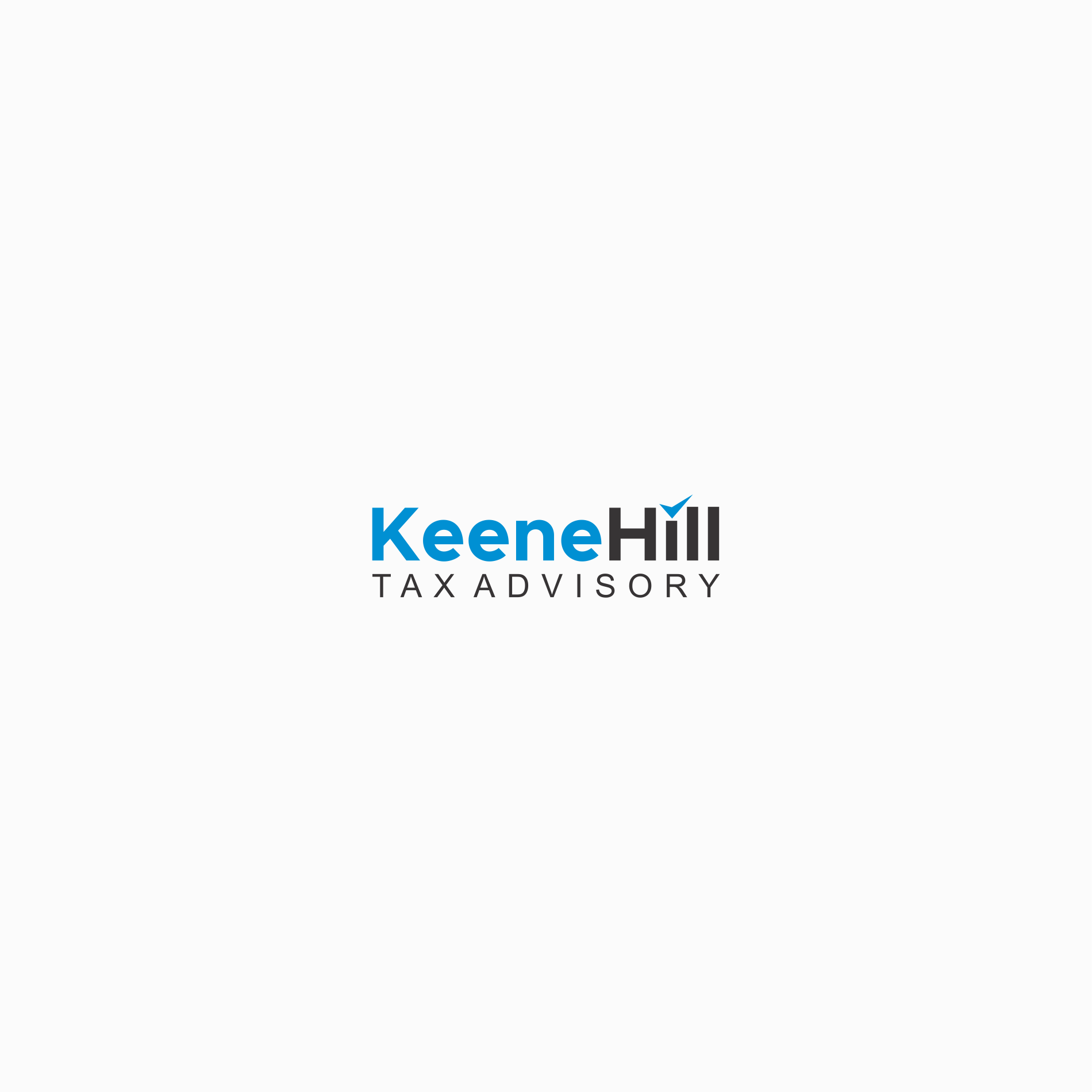 Logo Design by Jozjozan.Std™ for this project | Design #35924817