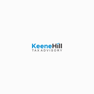 Logo Design by Jozjozan.Std™ for this project | Design: #35924817