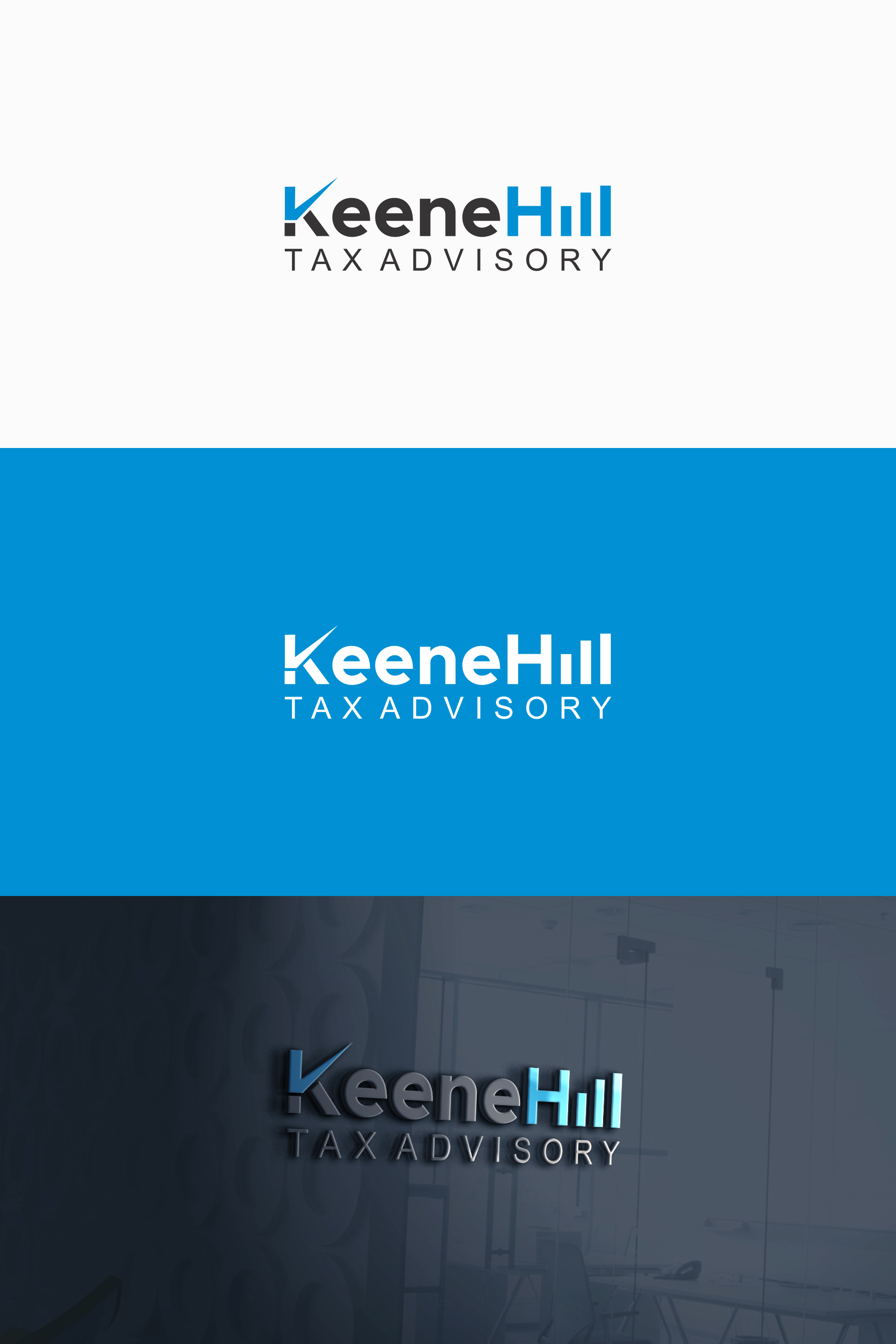 Logo Design by Jozjozan.Std™ for this project | Design #35924889