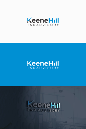 Logo Design by Jozjozan.Std™ for this project | Design: #35924889