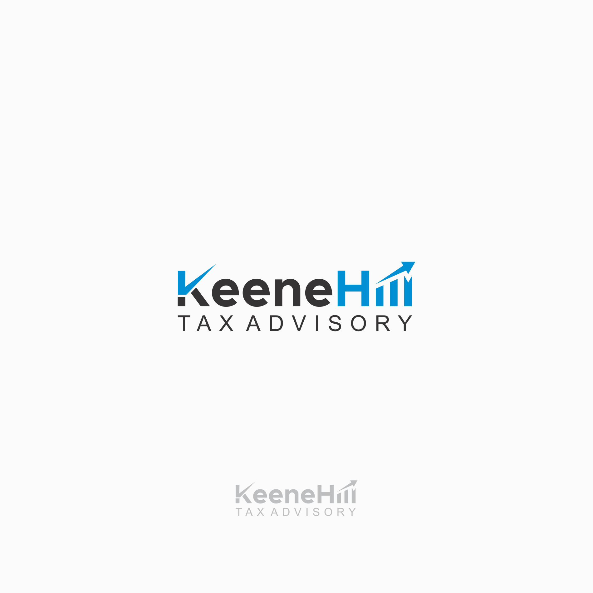 Logo Design by Jozjozan.Std™ for this project | Design #35924901