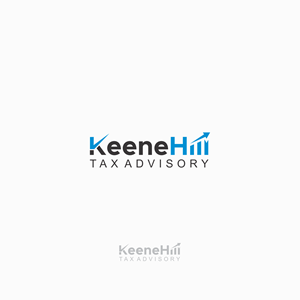 Logo Design by Jozjozan.Std™ for this project | Design: #35924901