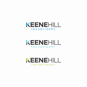 Logo Design by Jozjozan.Std™ for this project | Design: #35924989