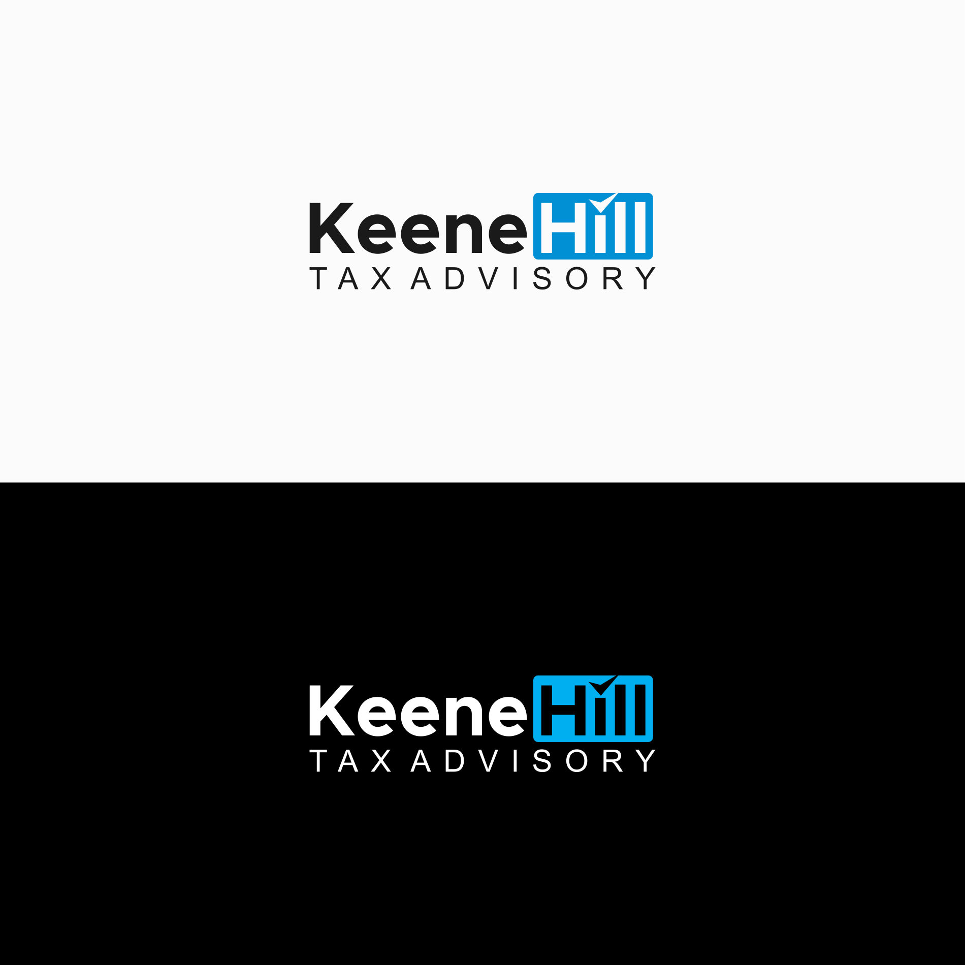 Logo Design by Jozjozan.Std™ for this project | Design #35930851