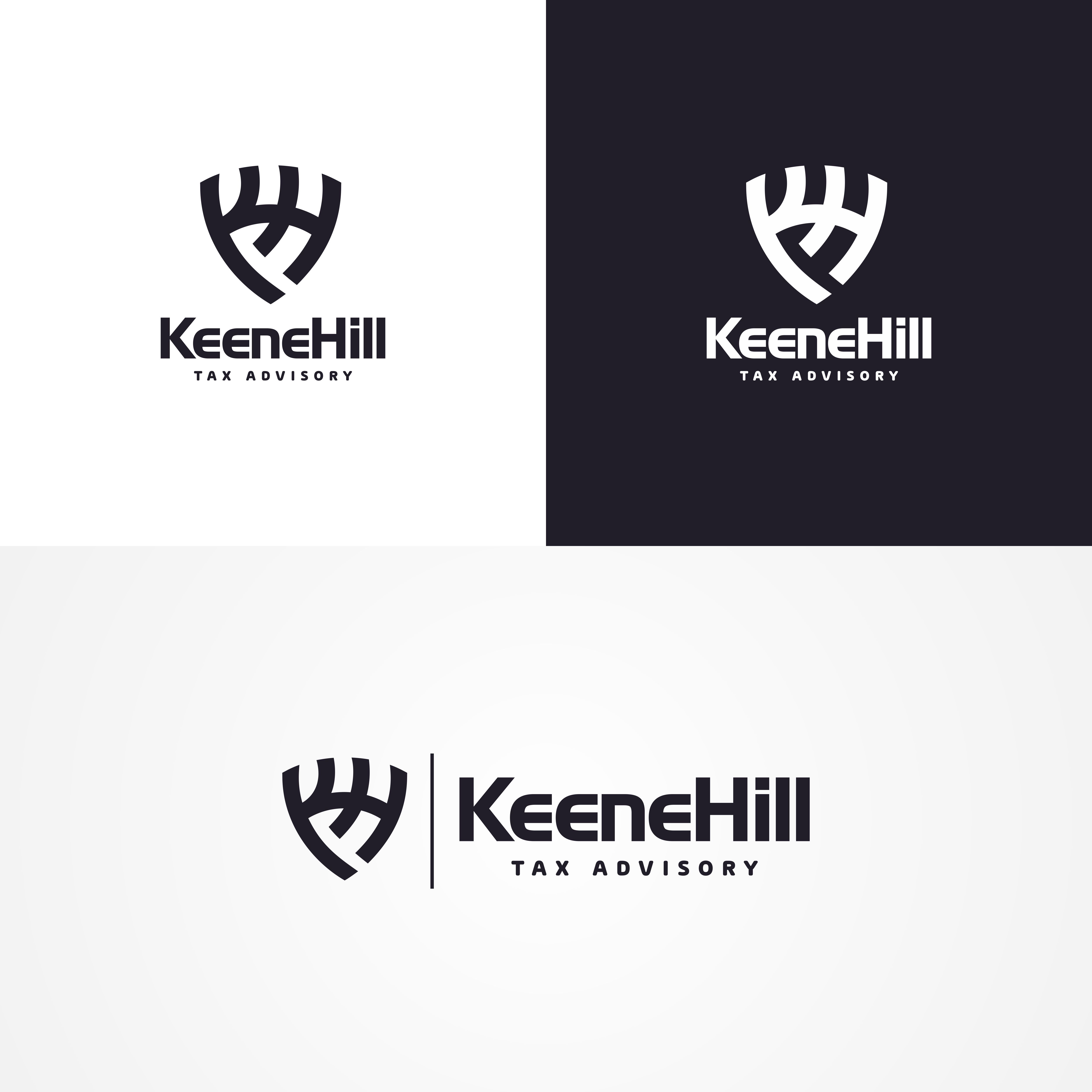 Logo Design by Adi firadika for this project | Design #35965606