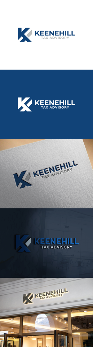 Logo Design by designA78 for this project | Design: #35933906