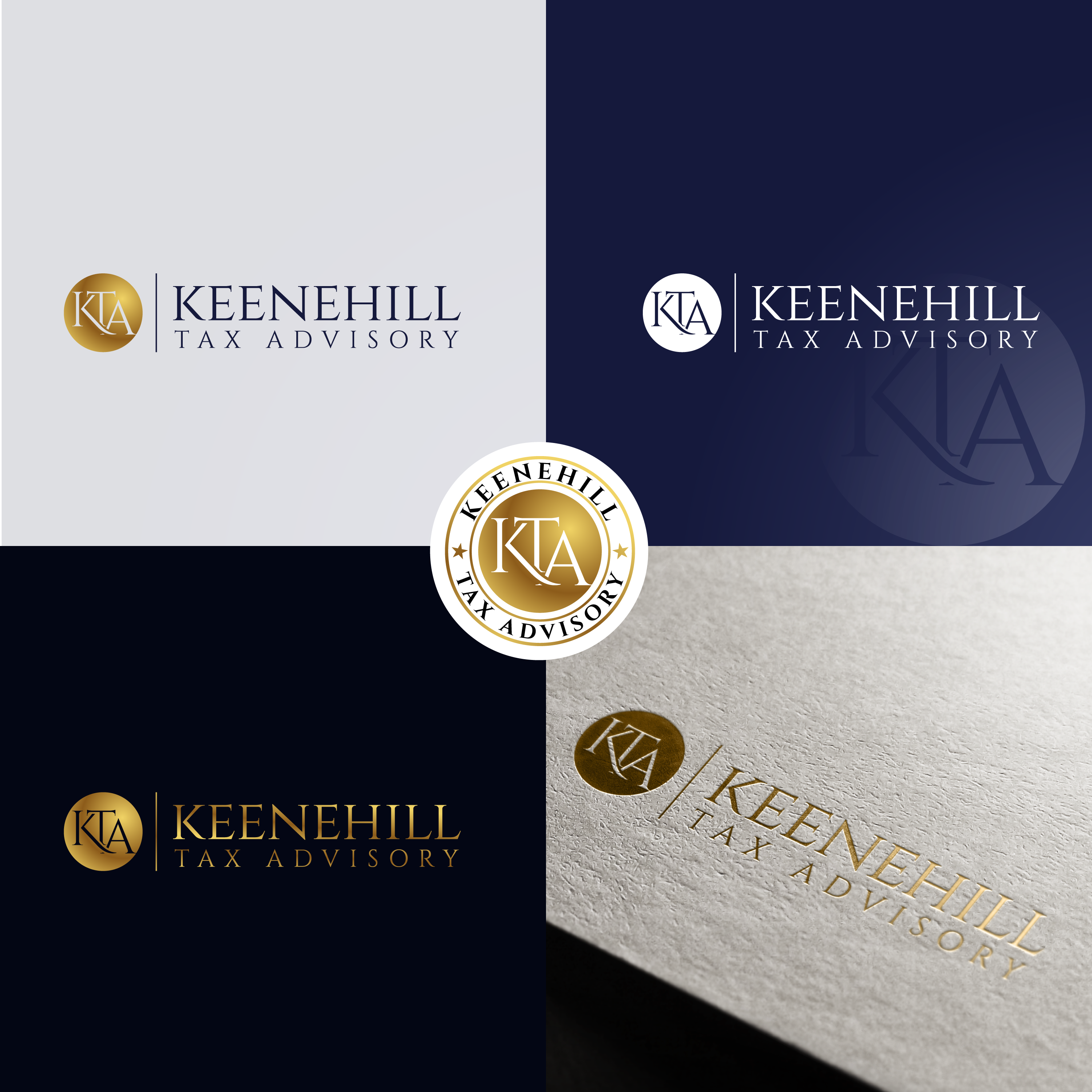Diseño de Logo por UMBRA Designs para este proyecto | Diseño #35924446