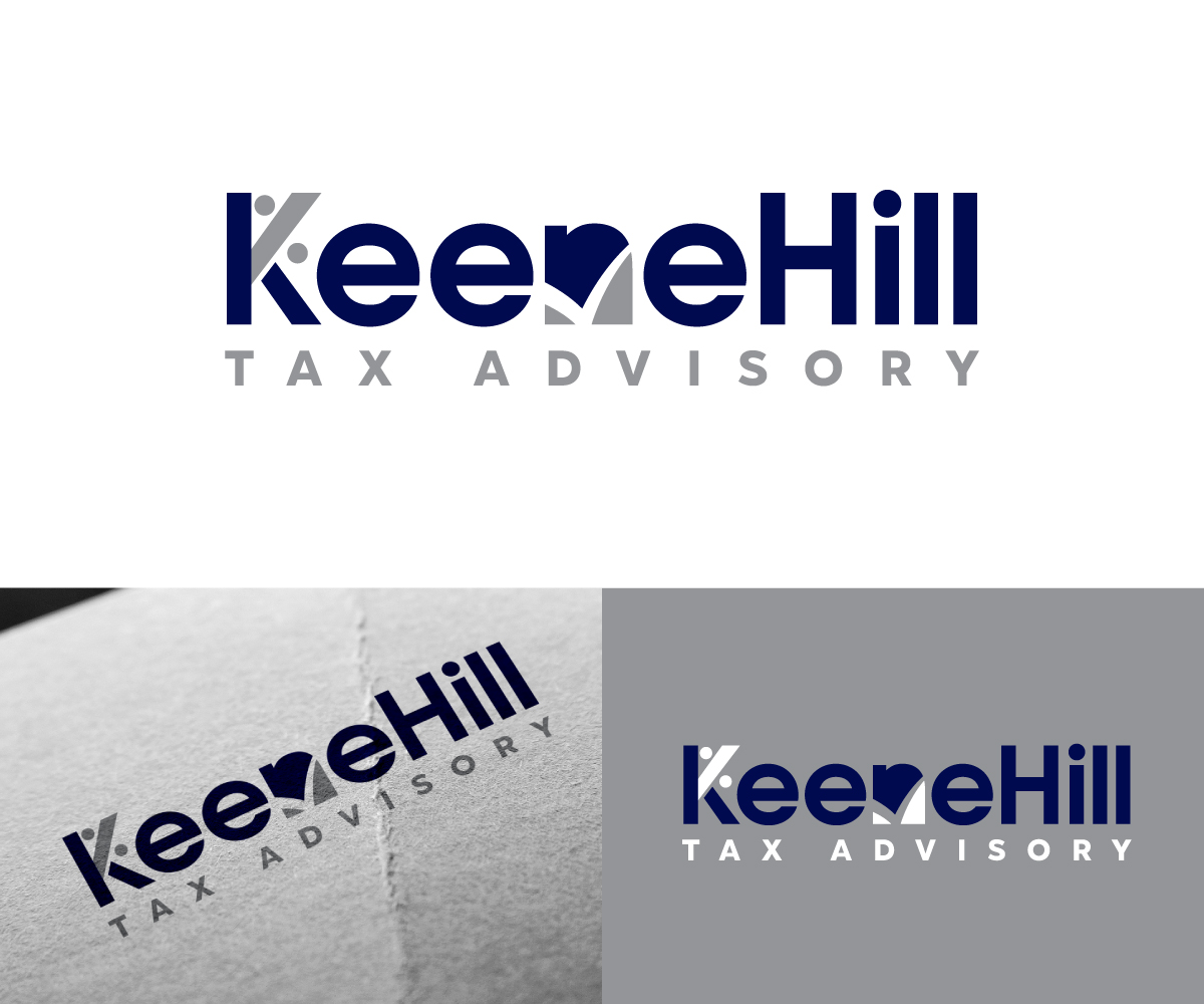 Logo Design by Ansh Design for this project | Design #35928715