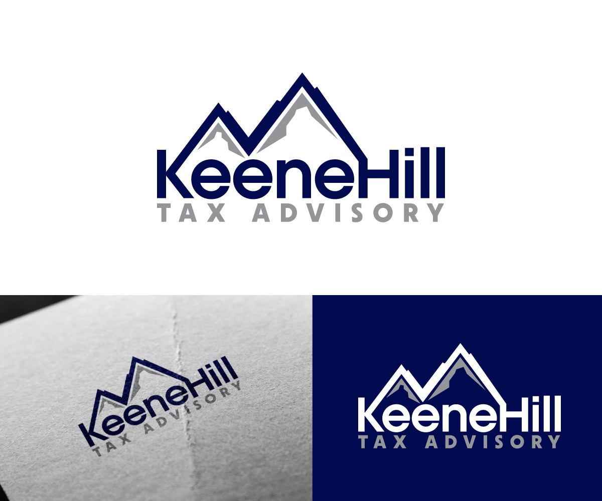 Logo Design by Ansh Design for this project | Design #35928716