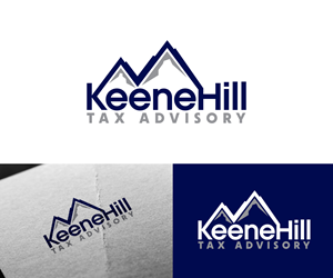 Logo Design by Ansh Design for this project | Design: #35928716