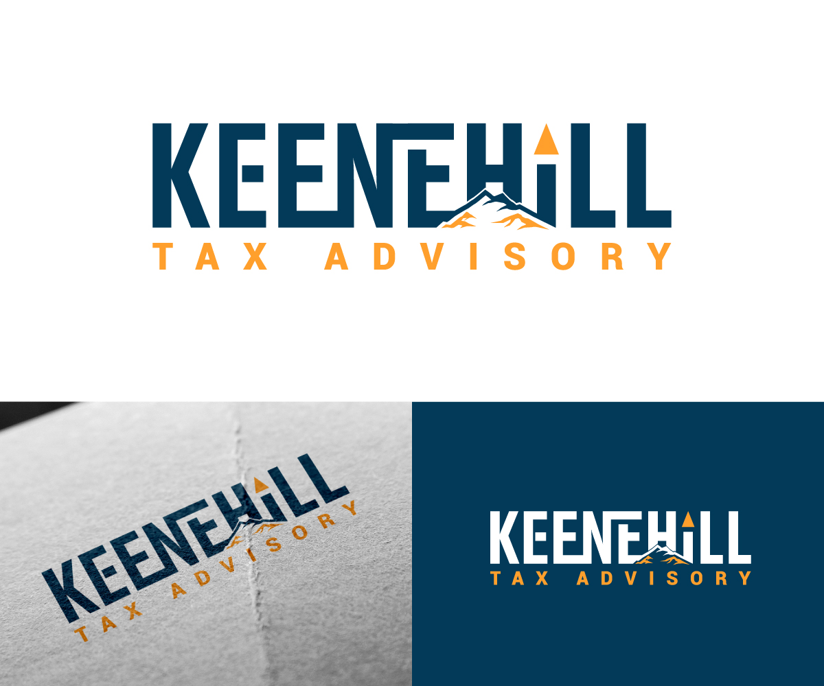 Logo Design by Ansh Design for this project | Design #35928717